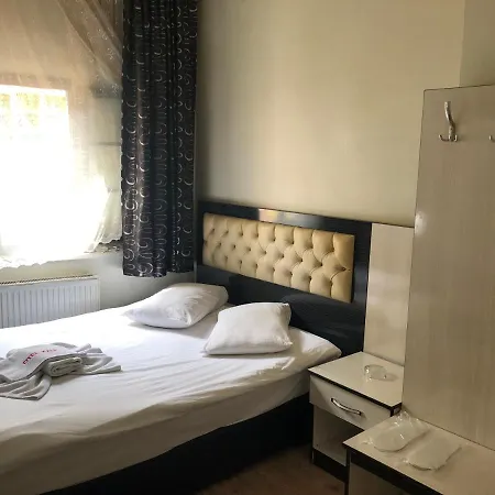 Kale * Ankara